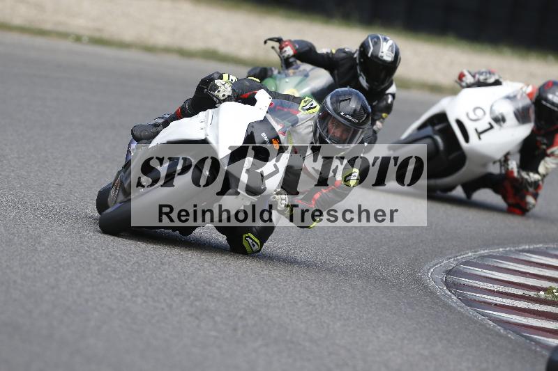 /32 03.08.2026  TIMMOT ADR/Gruppe A/1